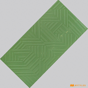 undefined-Full Body Vitrified Tile Code23368 (600x1200mm, Glossy)