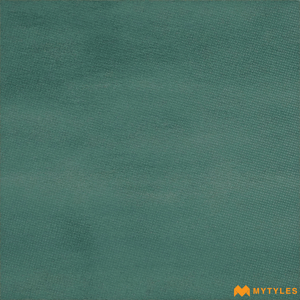 undefined-Ceramic Floor and Wall Tile Code21571FL (300x300mm, Matt)