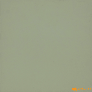 undefined-Cool Tile Code3909 (300x300mm ,Matt)