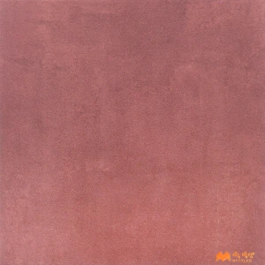 undefined-Ceramic Pink Floor and Wall Tile Code37914 (300x300mm, Matt)