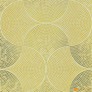 undefined-Imported Ivory Highlighter Floor and Wall Tile Code28899 (600x600mm, Metallic)