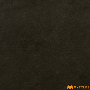 undefined-Ceramic Floor and Wall Tile Code2893 (300x300mm, Matt)