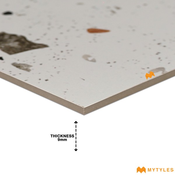 tol Buy Turbocharger For Maruti Suzuki Sx4 54359720014 TEL From Turbowale