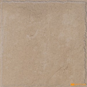 undefined-Vitrified Beige Modular Floor and Wall Tile Code35143 (250x250mm, Matt)