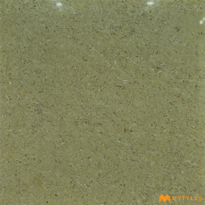 undefined-Double Charged Vitrified Tile Code23973 (600x600mm, Glossy)
