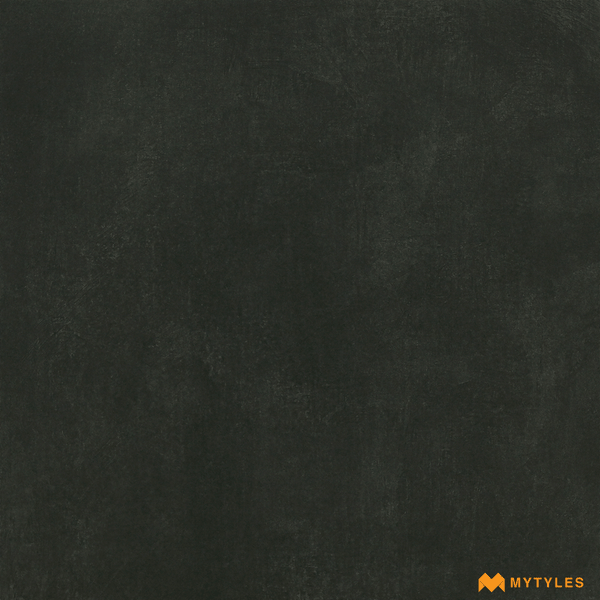 Rustic Matt Floor Tile-Porcelain Floor and Wall Tile Code11369 (600x600mm, Matt)