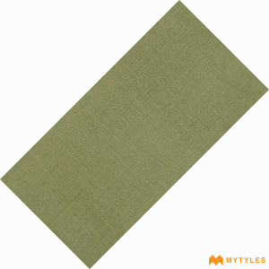 undefined-Vitrified Beige Floor and Wall Tile Code25426 (800x1600mm, Matt)