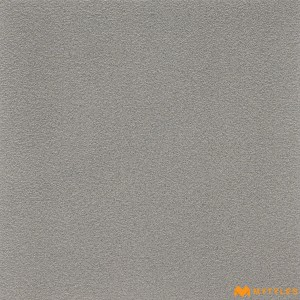 undefined-Vitrified Gray Digital Parking Floor and Wall Tile Code29660 (500x500mm, Matt)