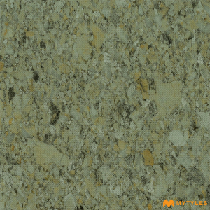 undefined-Ceramic Beige Antiskid Floor and Wall Tile Code25450FL (300x300mm, Matt)