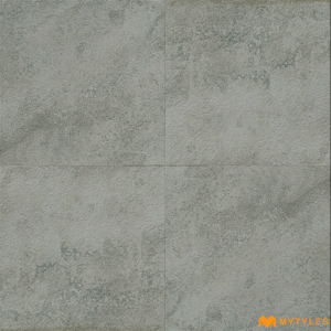 undefined-Kajaria Digital Parking Floor and Wall Tile Code27931 (400x400mm, Matt)