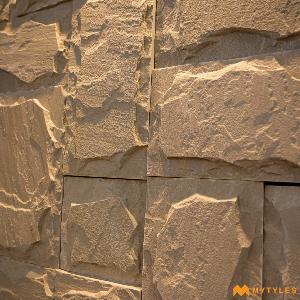 Buy Slate Stone Wall Cladding Code35571 Online | Mytyles