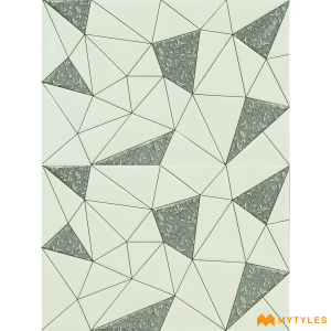 undefined-Ceramic Wall Tile Code26028HLA (300x450mm, Glossy)