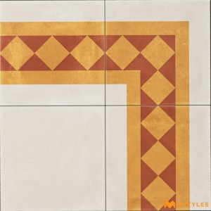 White Carpet Tile Code31115HL5