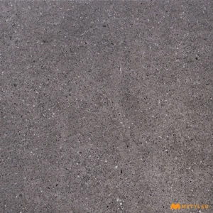 undefined-Vitrified Gray Modular Parking Floor and Wall Tile Code38761 (398x398mm, Matt)