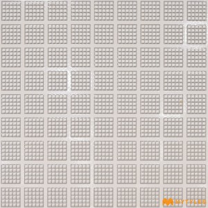 undefined-Gray Cool Roof Tile Code35055 (300x300mm, Glossy)