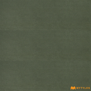 undefined-Imported Textured Wall Tile Code25509 (400x1200mm, Matt)