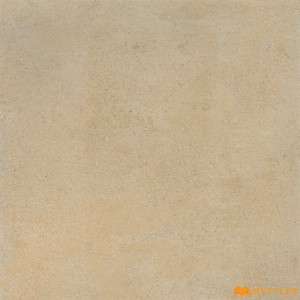 undefined-Porcelain Cream Floor and Wall Tile Code11378 (600x600mm, Matt)