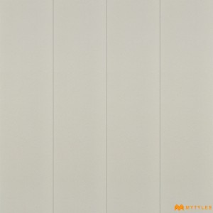 undefined-Vitrified Cream Floor and Wall Tile Code32916 (300x1200mm, Matt)