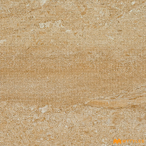 undefined-Ceramic Antiskid Floor and Wall Tile Code26796FL (300x300mm, Matt)