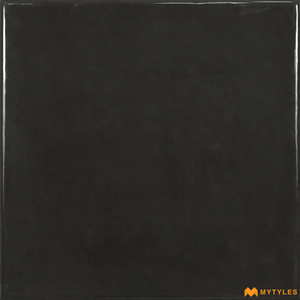 undefined-Imported Ceramic Tile Code2433 (225x225mm, Glossy)