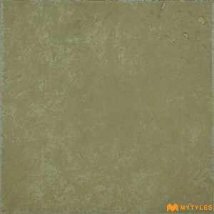 undefined-Ceramic Floor and Wall Tile Code3897(300x300mm,Matt)