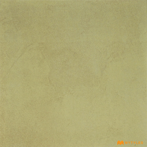 undefined-Porcelain Ivory Floor and Wall Tile Code27689 (600x600mm, Matt)