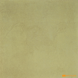 undefined-Porcelain Cream Floor and Wall Tile Code27689 (600x600mm, Matt)