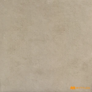 undefined-Loren Beige Carving Matt Rustic Tile Code38833 600x600mm 4Pc