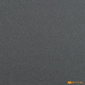 undefined-Full Body Vitrified Floor and Wall Code27980 (600x600mm, Matt)