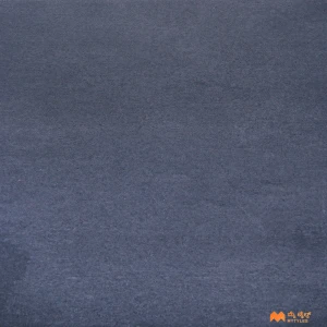 undefined-Vitrified Blue Digital Parking Floor and Wall Tile Code36884 (400x400mm, Matt)