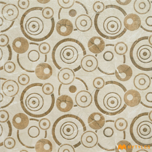 undefined-Ceramic Wall Tile Code26790HLB (300x600mm, Glossy)
