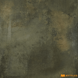 undefined-Vitrified Tile Code20352 (600x600mm, Carving Matt)