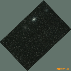 undefined-Porcelain Wall Tile Code21572D (300x450mm, Glossy)