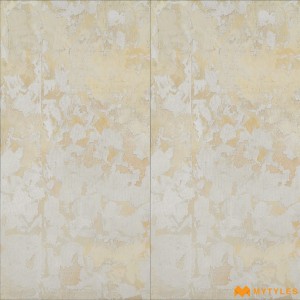 undefined-Full Body Cream Vitrified Floor and Wall Tile Code29162 (600x1200mm, Matt)