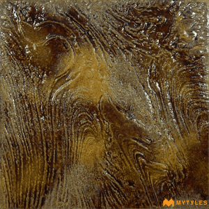 undefined-Imported Porcelain Tile Code21499 (450x450mm, Glossy)