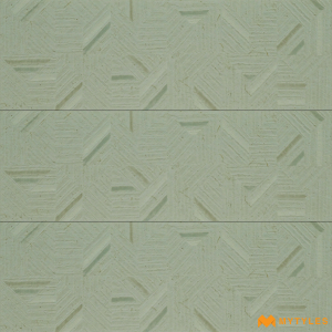 undefined-Imported Ceramic Wall Tile Code25628 (300x900mm, Matt)
