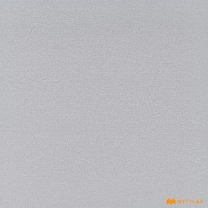 undefined-Vitrified Gray Digital Parking Floor and Wall Tile Code36595 (400x400mm, Matt)