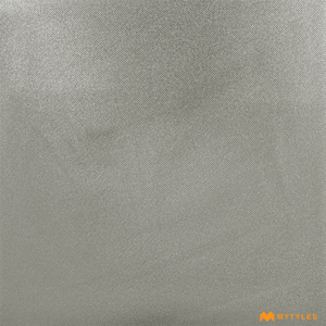 undefined-Imported Highlighter Tile Code24036 (600x600mm, Metallic)