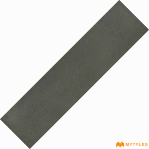 undefined-Vitrified Floor and Wall Tile Code2612 (300x1200mm, Matt)