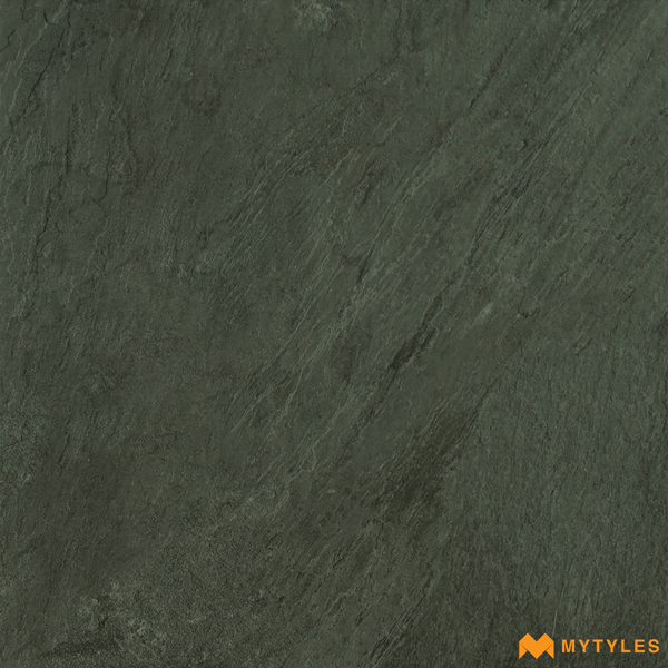 Parking Tiles-Vitrified Parking Tile Code25182 (600x600mm, Matt)