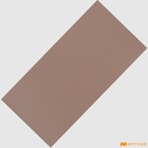 undefined-Full Body Vitrified Tile Code17831 (600x1200mm, Matt)