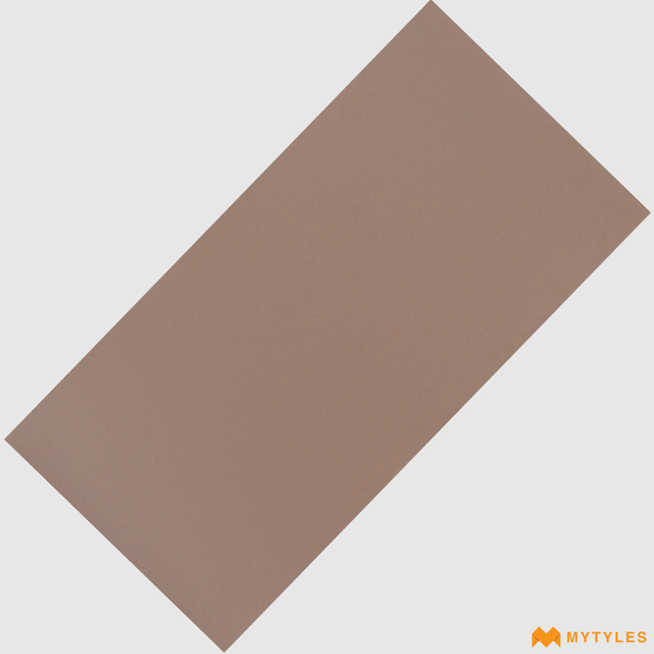 Full Body Vitrified-Full Body Vitrified Tile Code17831 (600x1200mm, Matt)