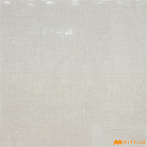 undefined-Ceramic Wall Tile Code26788LT (300x600mm, Glossy)