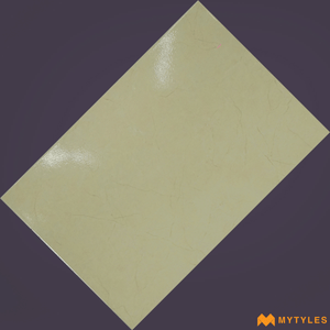 undefined-Porcelain Wall Tile Code21547L (300x450mm, Glossy)