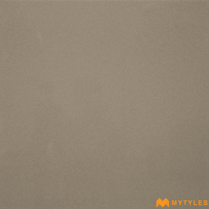 undefined-Full Body Vitrified Tile Code17751 (600x600mm, Glossy)