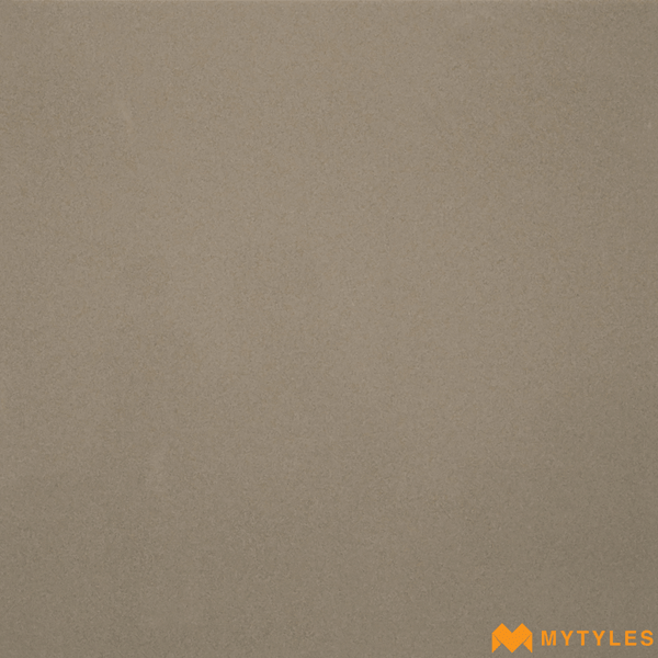 Full Body Vitrified-Full Body Vitrified Tile Code17751 (600x600mm, Glossy)