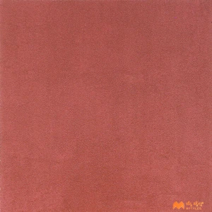 undefined-Ceramic Red Floor and Wall Tile Code37925 (300x300mm, Matt)