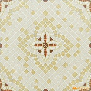 Cream Carpet Tile Code31292C