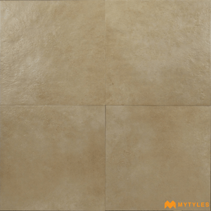 undefined-Ceramic Floor and Wall Tile Code3273 (300x300mm, Matt)
