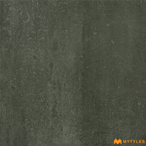 undefined-Ceramic Tile Code20295 (300x300mm, Matt)